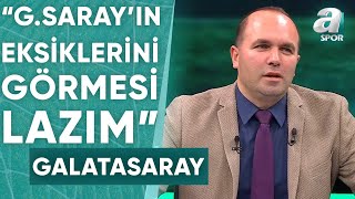 Savaş Çorlu: \