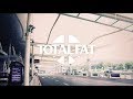 TOTALFAT - Broken Bones(MV)