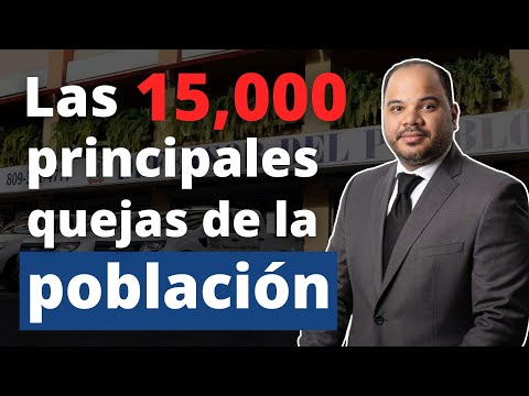 ENTN-Entrevista a Pablo Ulloa donde se converso sobre la defensoría del pueblo dominicano 🛑PARTE 2/2