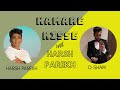 Hamare kisse with harsh parekh  dshaw  ep3