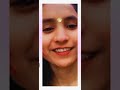 akhiya farebi #shorts video #viral videos # youtube short# shorts 👍👍😂😂🤥🤥