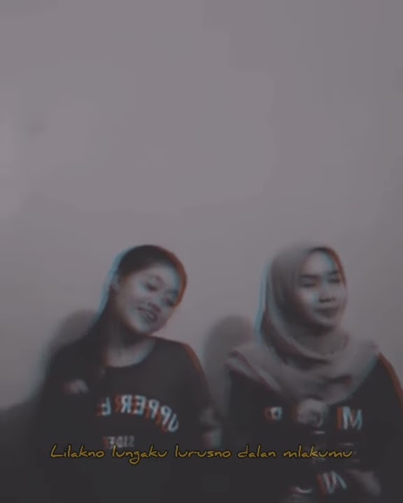 #Story wa koplo 30 detik | 