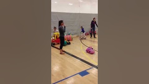 CSL Group Project video