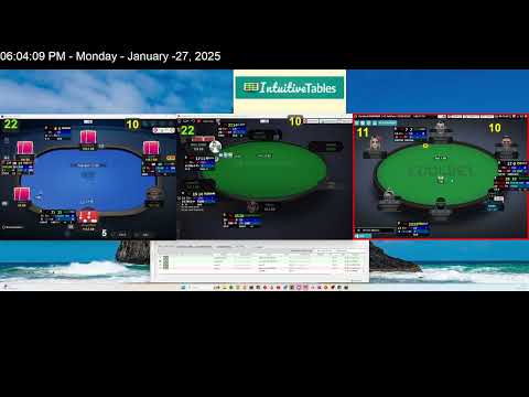 💥 Chicken Road 💥 How to play casino? 💥 NEW Online Slot EPIC Big WIN! - Inout Games