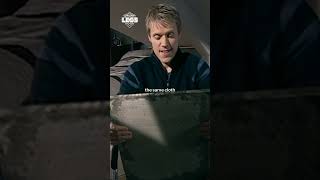 Do they both have a pavement gf though? #doctorwho #comedy #podcast #whoniverse #doctorwhoclips