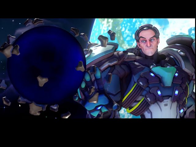 hey guys i made a video