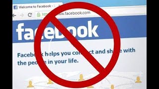 Block And Unblock The Website Page Editing The Host File ,Windows10