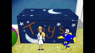 Download Lagu Kids Box Unit 1 Story 1 MP3 Download Lagu Kids Box Unit 1 Story 1 MP3