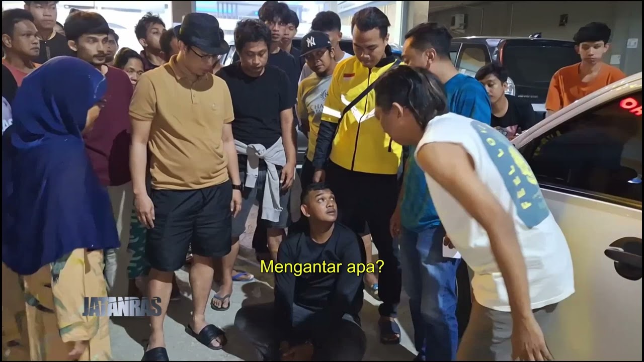 Tim Narko 10 Gagalkan Penyelundupan 1Kg Sabu Di Kendari, Sulawesi Tenggara - JATANRAS