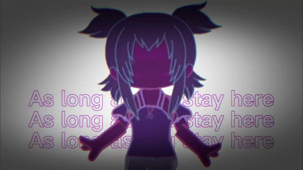 Ronette My Dear Remake Read Desc YouTube ronette-my-dear-remake-read-desc-youtube