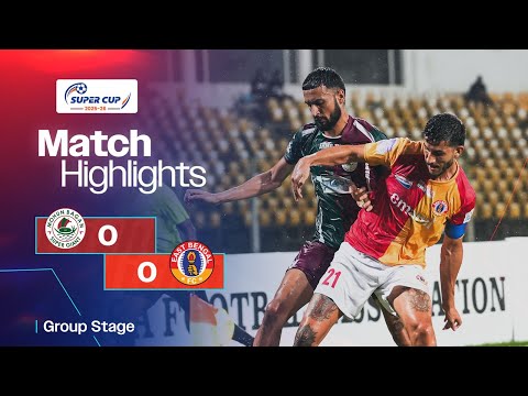 Mohammedan vs Rahmatganj MFS: A Must-Watch Bangladesh Football Match