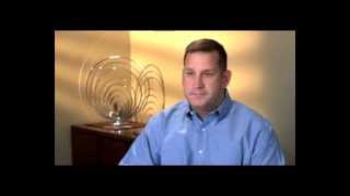 Yoder Manufacturing Featured on World's Greatest!...