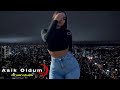 Orxan Muzik Asik Oldum Yeni Remix Bass Versiyon Turk Azeri Ozbek Arab 2026