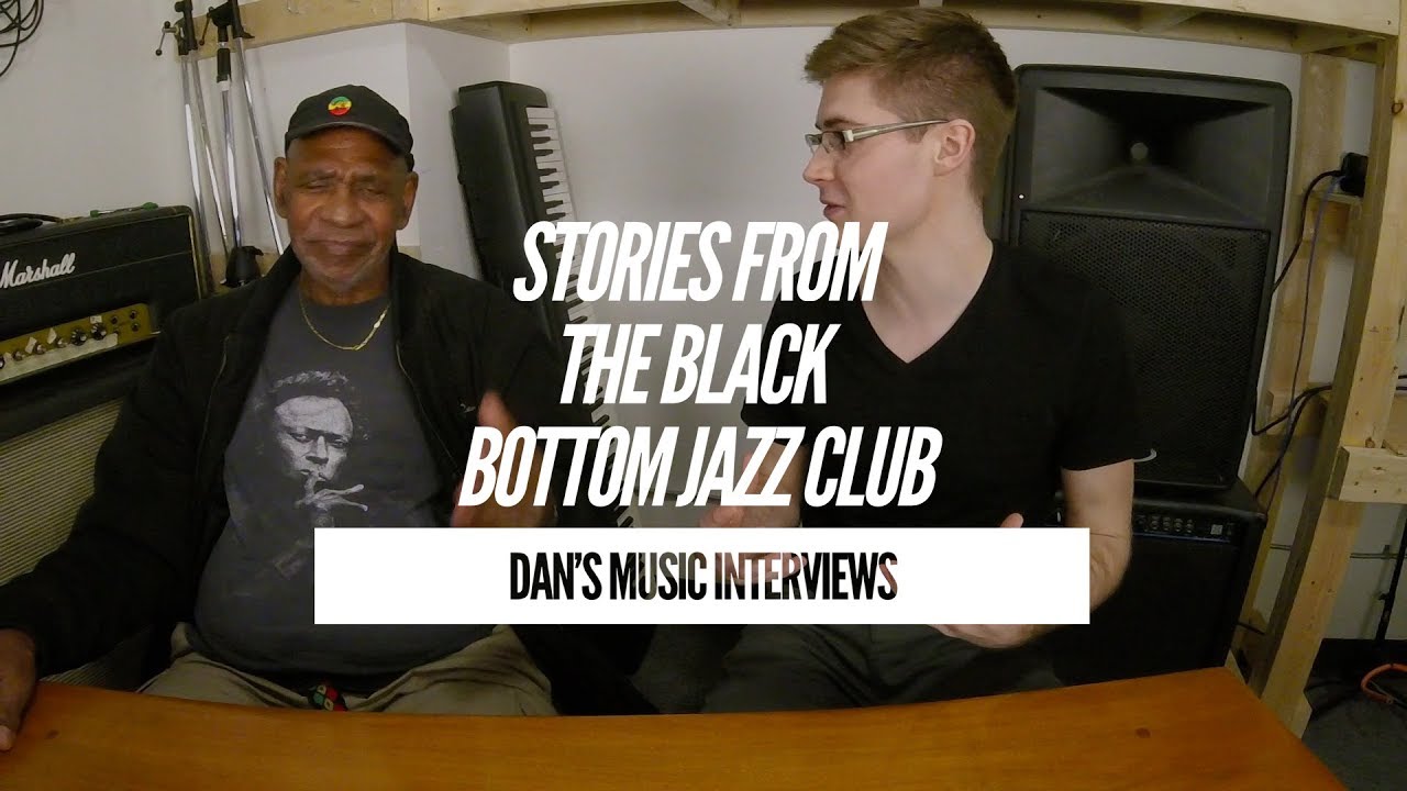 creating-live-jazz-shows-hosting-miles-davis-famous-chicken-with