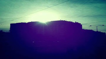 Cloudkicker: The map is not the territory