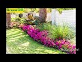 Structural Landscape in Bentleigh | Bentleigh Structural Landscape | Structural Landscape Bentleigh