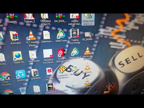 how to install