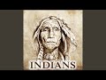 Amazing Grace (feat. Alison) (Cherokee Version)