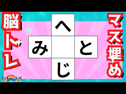 手は脳について何を語るか―手話失語からみたことばと脳 ポイズナー，H.、 ベルギ，U.、 クリマ，E.S.、 Poizner，Howard、 Bellugi，Ursula、 Klima，Edward S.、 十郎，河内、 あき子，増田; 郁代，石坂 手は脳について何を語るか / ポイズナー，H．〈Poizner