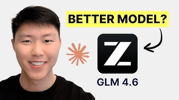 GLM 4.6: De $3/maand Claude Code Killer? (Volledige installatie en test)