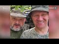 Путин увеличил штат армии РФ. Эвакуация из Курской области. Нападение на школу в Челябинске. НОВОСТИ