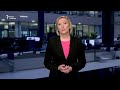 Путин увеличил штат армии РФ. Эвакуация из Курской области. Нападение на школу в Челябинске. НОВОСТИ