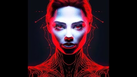 Elite Dangerous - Voice Attack AI: Elara