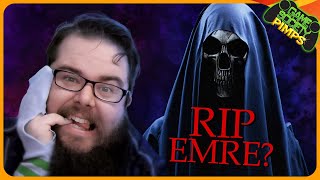 Will He Survive the 10 Year Curse? | 7 Days to Die 2.0 | Stream VOD