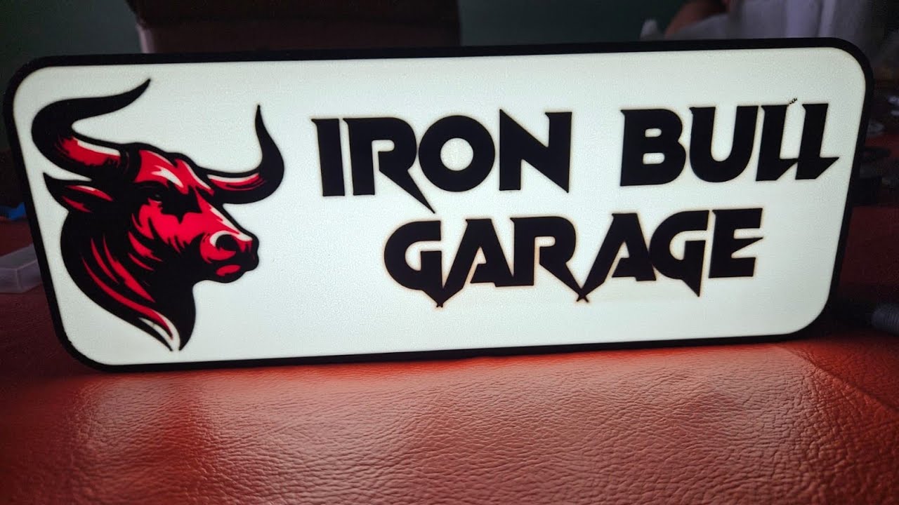 SEGUNDA PARTE DE LA ENTREVISTA AL PROYECTO JEEP BAJA 1000 !!!