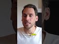 AfD vs. Altparteien: Koalitions-Wahnsinn &amp; gebrochene Versprechen #shorts