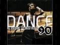 Dance music  nome das musicas dance dos anos 90 parte 06