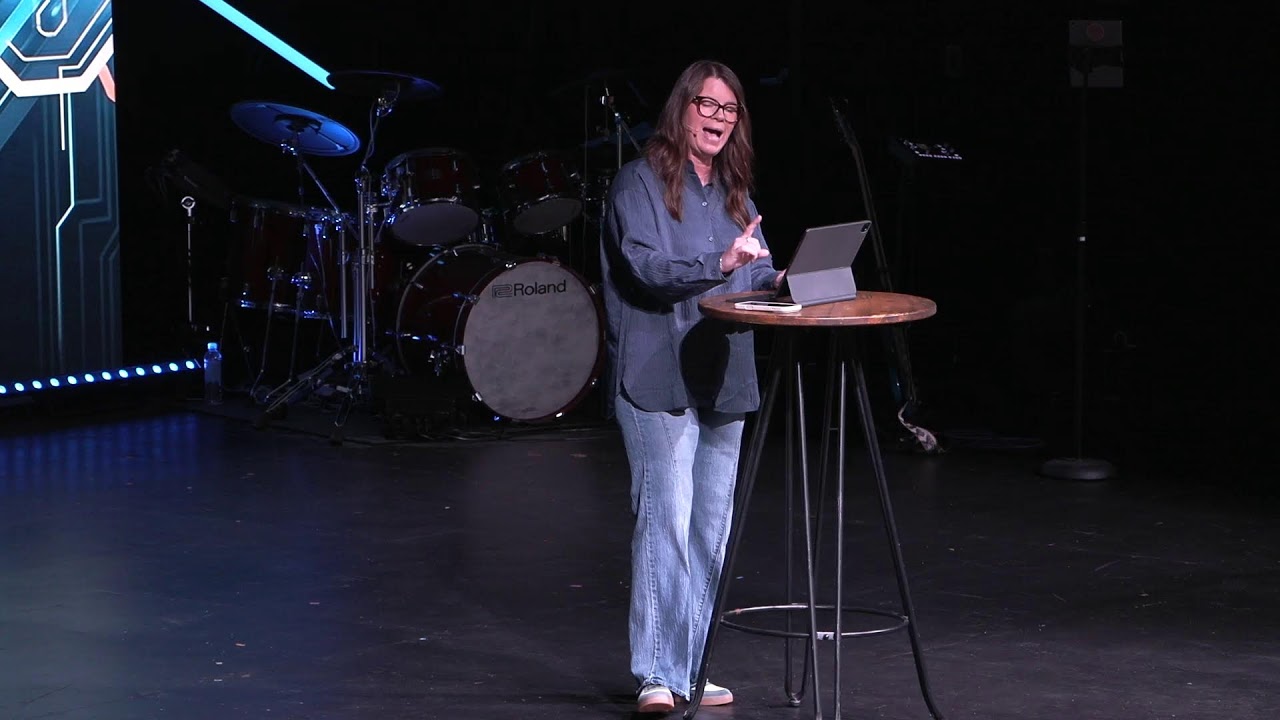 Live Stream for Sunday, August 9, 2026