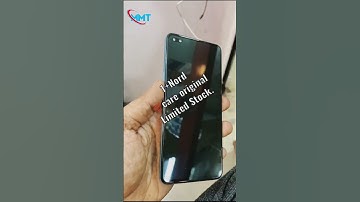 One Plus Nord 💯Care Original Lcd Display#shorts#youtubeshorts#viralshorts#shortsvideo#shortfeed#lcd