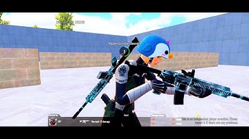 Wow 1v1 open Challenge PUBG mobile gaming | YouTube channel ( Top k7 live 1 ) full watching 