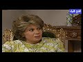 مسلسل أفتح قلبك الحلقة الثانية مسلسل أفتح قلبك الحلقة الثانية