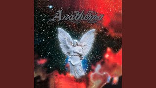 Video thumbnail of "Anathema - Suicide Veil"