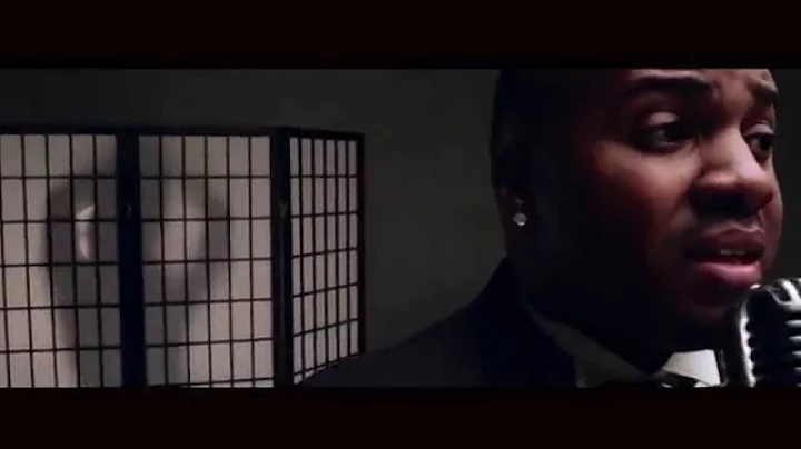 Cedric Howard (cedrichoward.co...  Wanna Be direct...