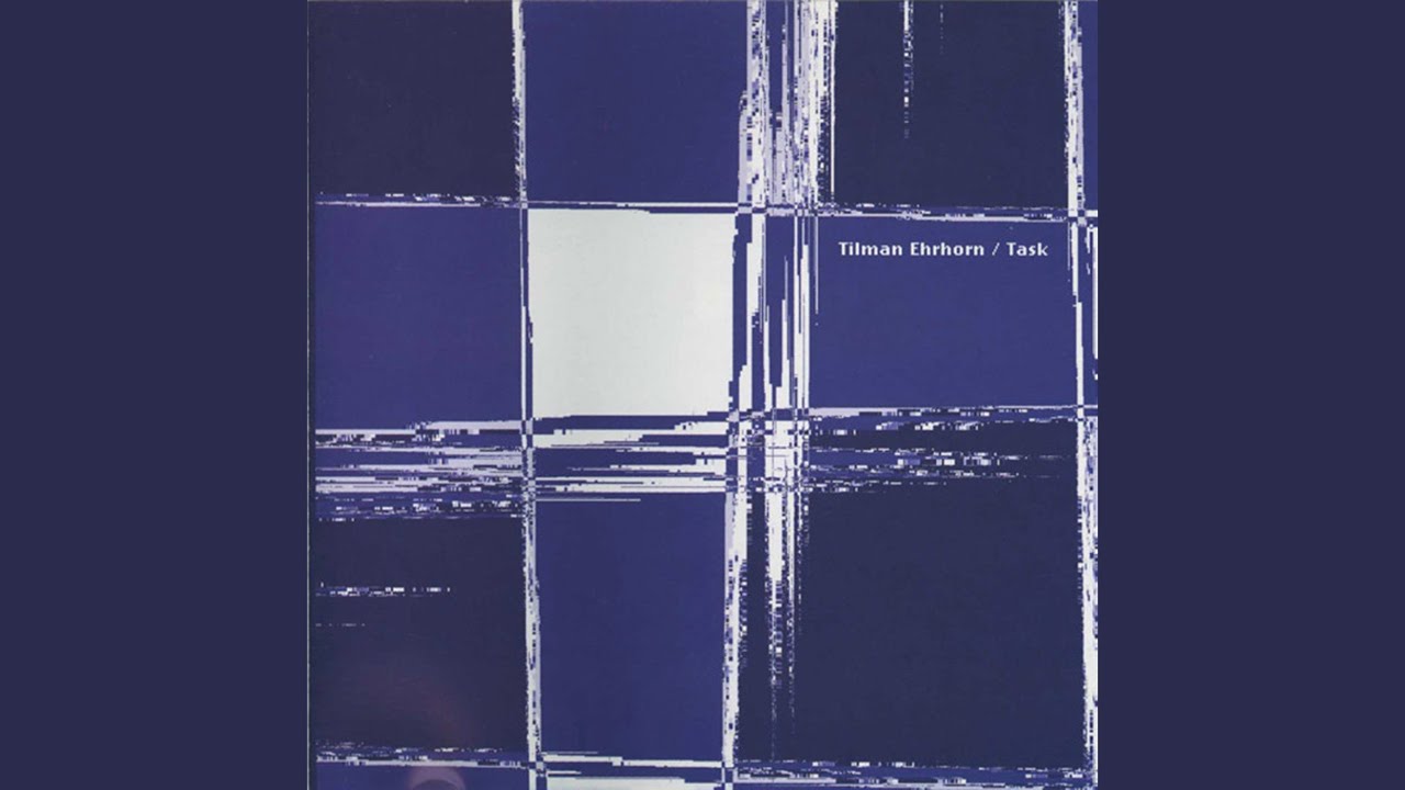 Guarda Jet su YouTube Guarda Jet su YouTube