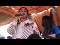 حرب الكلام مروة الدولية ترد علي عشة الجبل