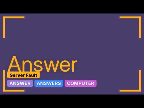 DevOps & SysAdmins: Keepalived failover not working - how to configure master / failover