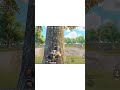 SNIPER 🪖 #bgmi #pubg #pubgmobile
