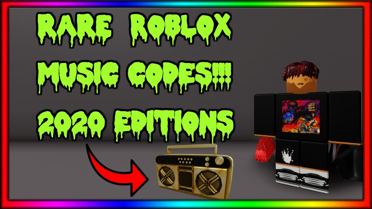 Vermillion Roblox Bypassed Audio Daydreamz - roblox new bypassed audios working september youtube