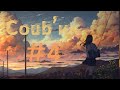 Coub'ик #4, приколы, аниме, amv, gif, coub