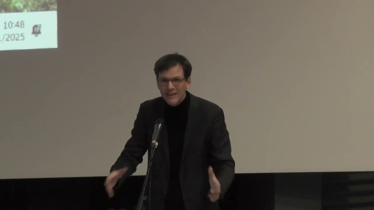 Accès et maintien dans le logement des personnes souffrant de troubles psychiques. Nicolas HENCKES