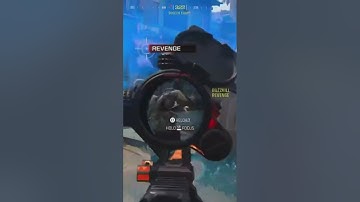 MW3 clueless triple kill #cod #mw #ps5 #snipersonly #fail #failarmy #damn #nice #camogrind