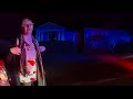 Cop’s Drunk Privileged Brat Full of Nasty Attitude Throws Tantrums Worst Than Baby to Avoid Jail