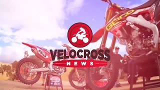 COMPILATION BEST RAW 2 STROKE ENGINE 2018