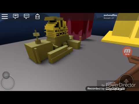 Full Download 20th Century Fox Logo Roblox 8 Bit -