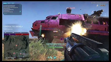 Rocket Rifle Rapid Reload Glitch [HOW-TO] -Planetside 2