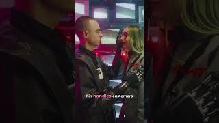 Wait, this new AI agent is actually kind of wild